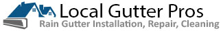Stone Ridge Gutter Contractors
